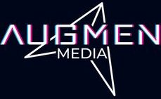Augmen Media